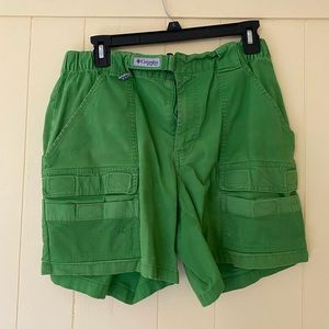 Men’s Columbia shorts